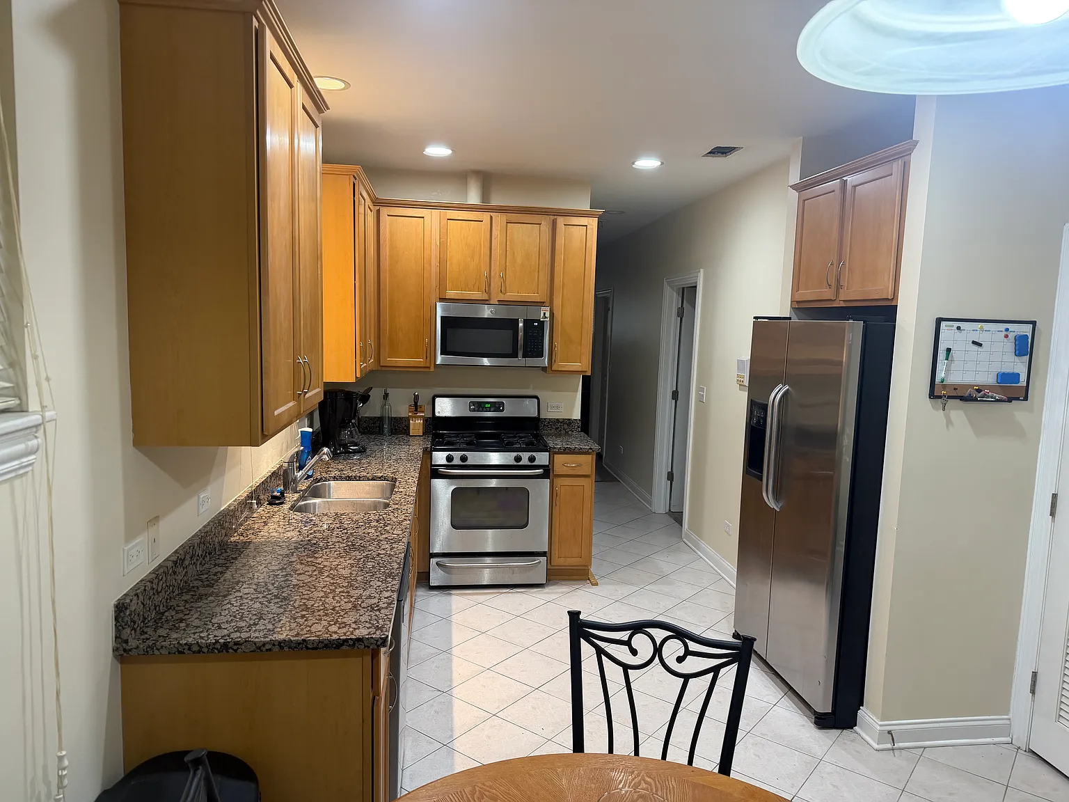 5920 N Milwaukee Ave — Photo 4