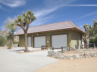 17126 Oldenburg Rd, Apple Valley, CA 92307