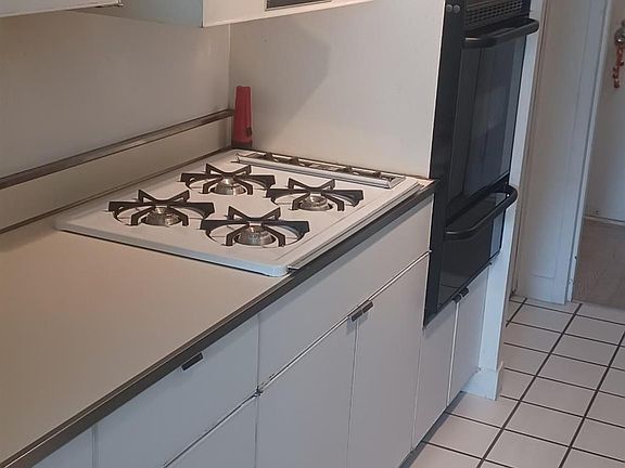 4th image of 101 S Plaza Pl APT 908