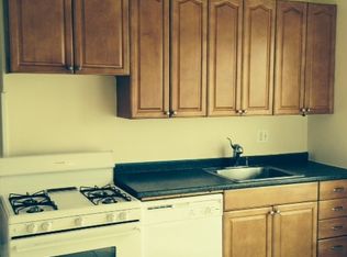 3904 N Bell Ave, Chicago, IL 60618