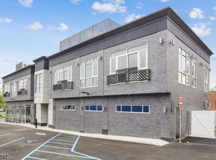 271 Millburn Ave #C, Millburn, NJ 07041