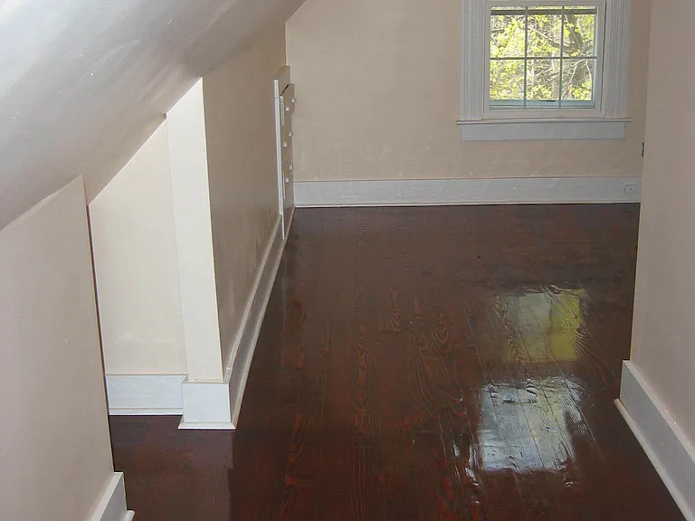 30 Tilton St #3 — Photo 10