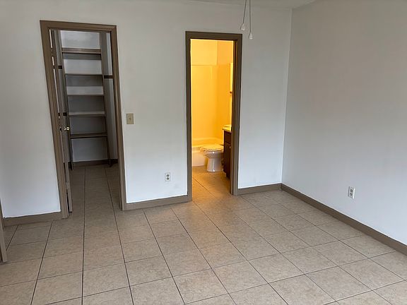 4th image of 6207 Friar Tuck Dr NW #4