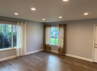 280 Bromley Cross Dr, San Jose, CA 95119