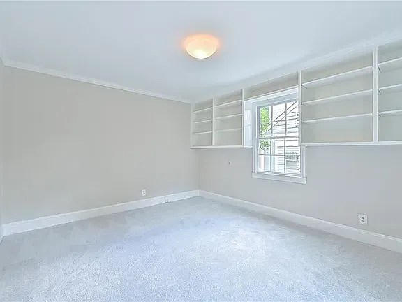 410 Collier Rd NW — Photo 19