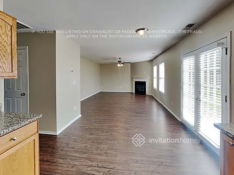 10953 Dry Stone Dr — Photo 8