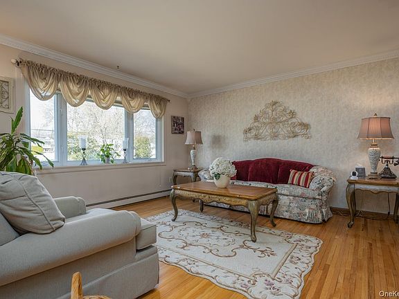 5th image of 27 Hunter Place