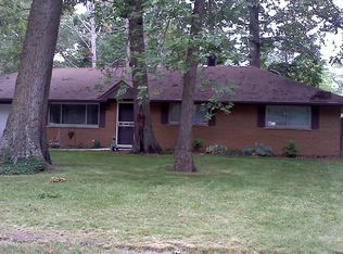 4857 Royal Dr, Fort Wayne, IN 46835