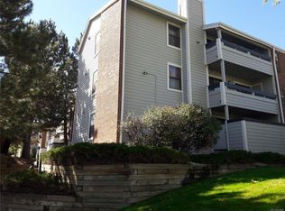 14206 E 1st Dr, Aurora, CO 80011