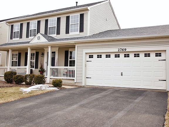 3rd image of 2769 Lansdale St