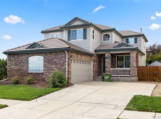 14113 E 100th Pl, Commerce City, CO 80022