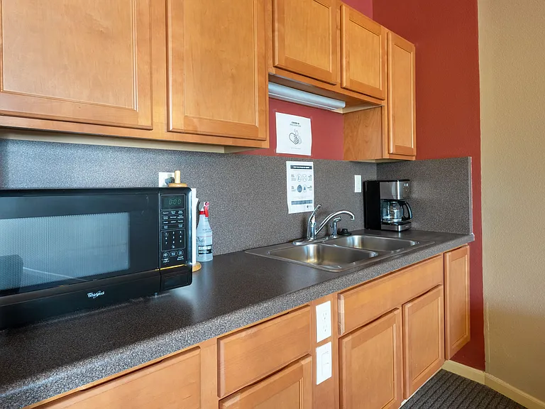 10525 Judith Blazer Dr — Photo 6