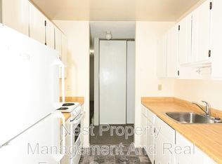 3030 McGill Cres #34, Prince George, BC V2N4E7