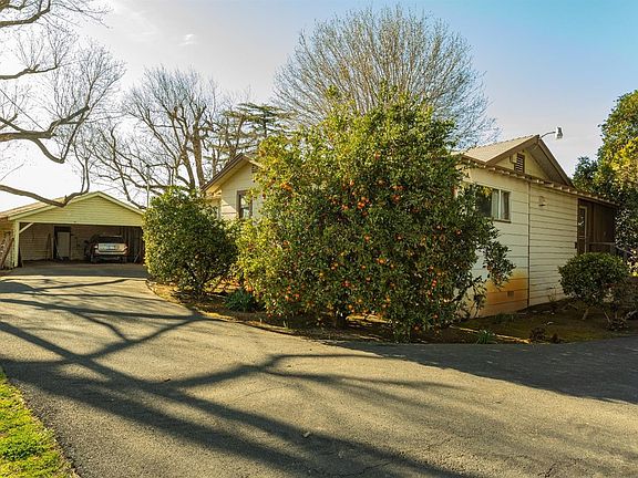 3rd image of 7871 Garden Hwy