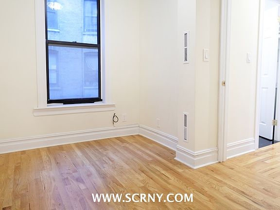 3rd image of 521 W 122nd St APT 41