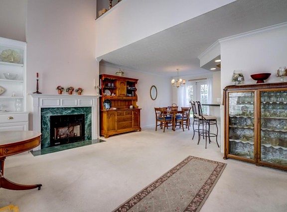 3rd image of 6260 McNaughten Place Ln
