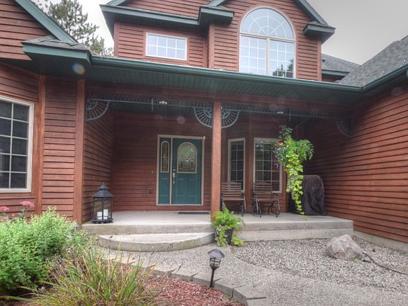 2nd image of 1425 W Timber Trail Dr