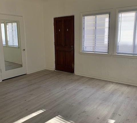 3rd image of 39 Bay Shore Ave #C
