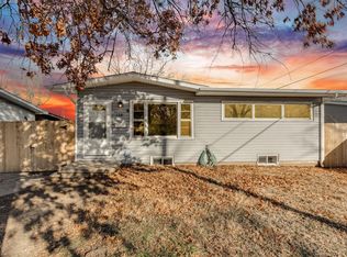 128 W Patterson St, Wichita, KS 67217