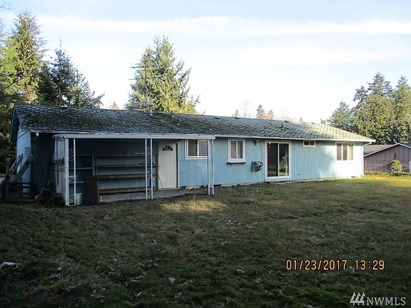 2nd image of 4343 S 347th St