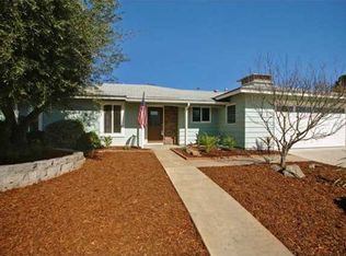 12674 Parish Rd, San Diego, CA 92128