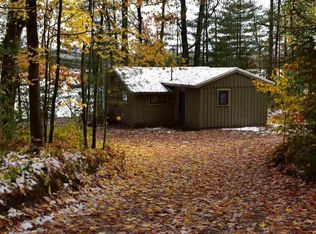 10609 White Pine Rd, Interlochen, MI 49643