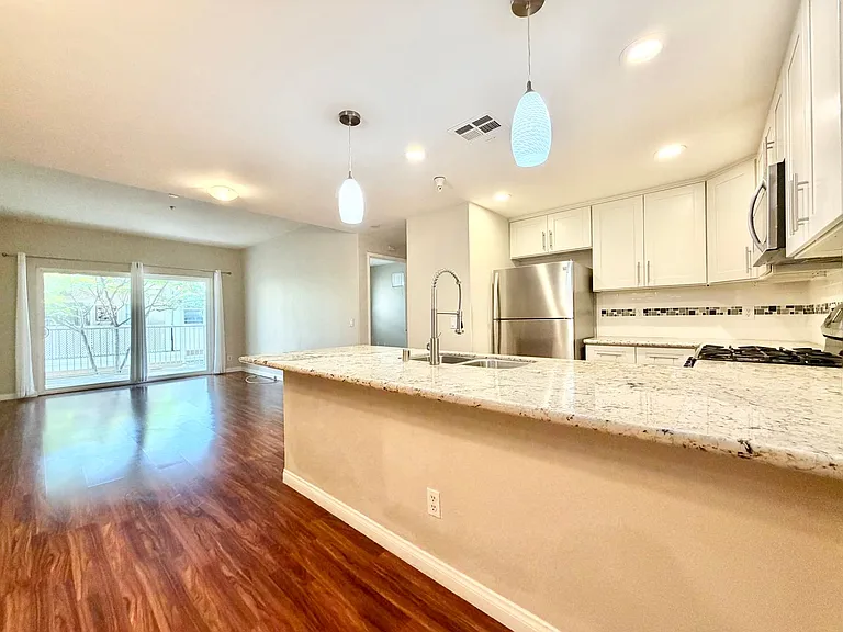 31371 Taylor Ln — Photo 8