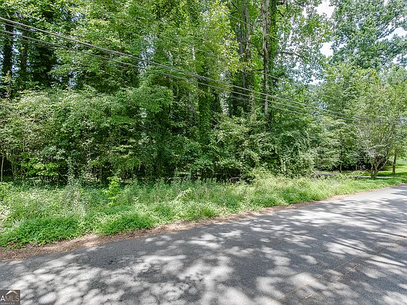 3rd image of 4022 Covey Trl