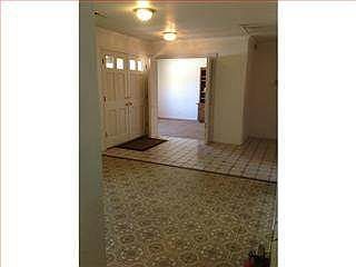 5th image of 7605 El Roble Ct