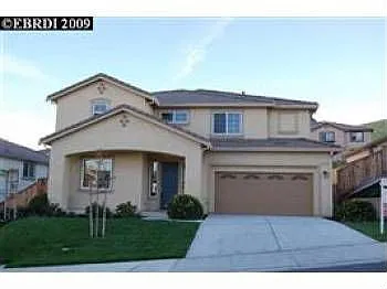 4053 Barn Hollow Way photo 1