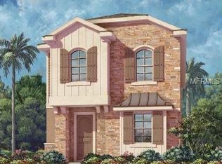 5503 Bowman Dr, Winter Garden, FL 34787