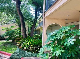 3840 Far West Blvd APT 106, Austin, TX 78731