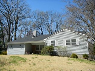 53 Midland Ave, Tarrytown, NY 10591