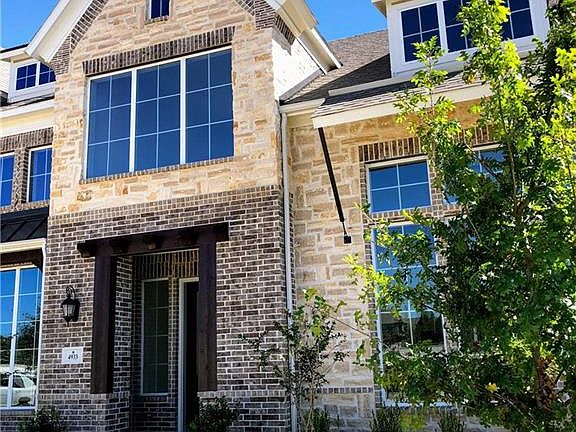 2nd image of 4933 McKinney Hollow Dr