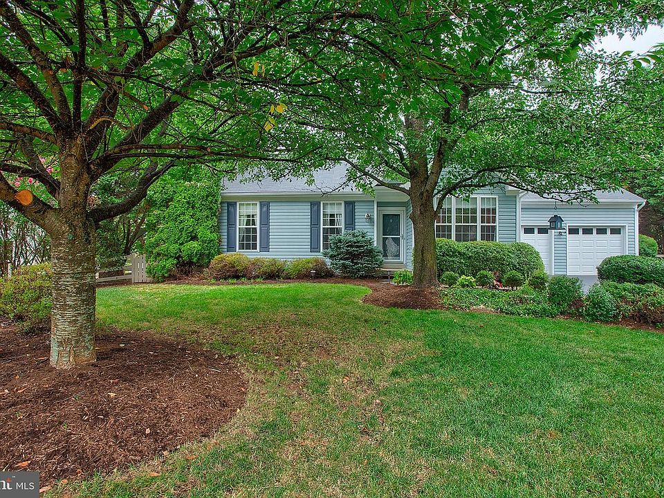 1st image of 17307 Bighorn Ct