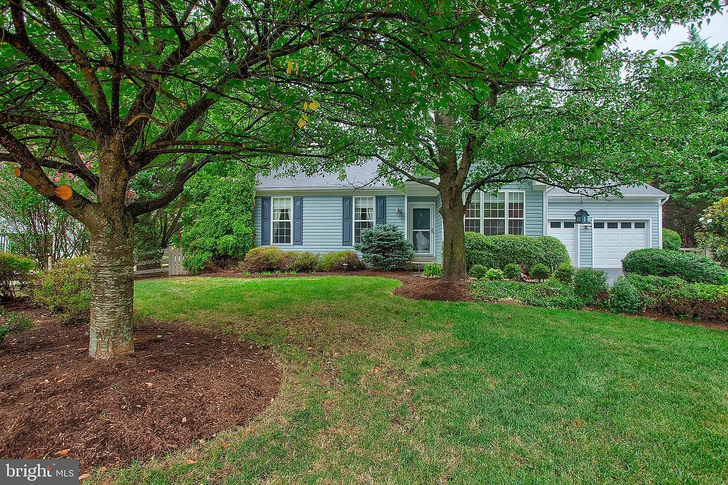 17307 Bighorn Ct photo 1