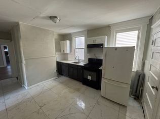 138 Seymour Ave #2L, Newark, NJ 07108