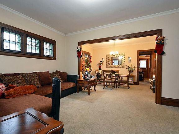 2nd image of 1665 Dayton Ave APT 1