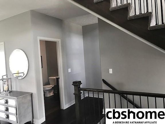 4th image of 10644 S 191st Ave