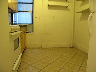 Rented by Roseann Lettieri Realty