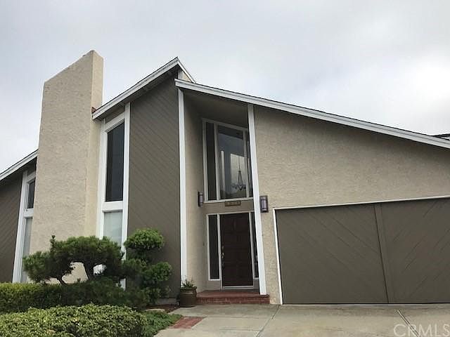 1st image of 4806 Darien St