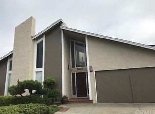 4806 Darien St, Torrance, CA 90503
