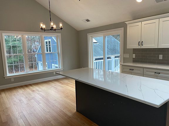 5th image of 174 Depot St