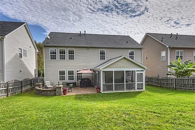 2nd image of 12534 Chesley Dr