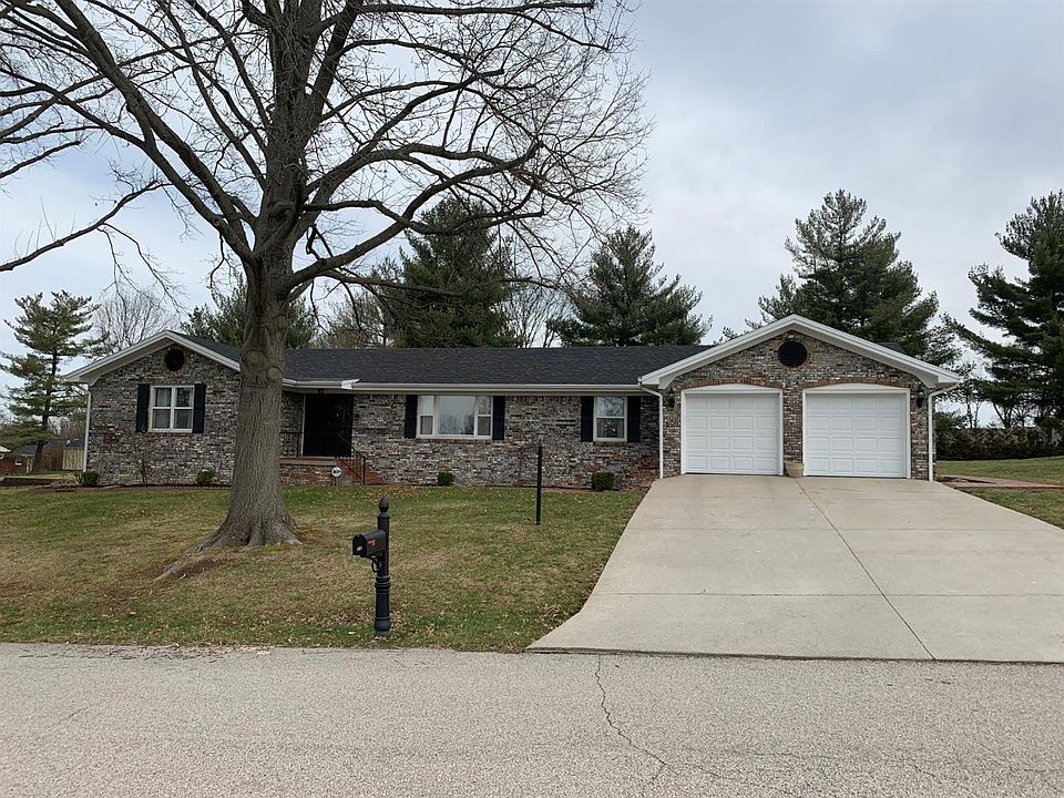 1st image of 13 Sheffield Ln