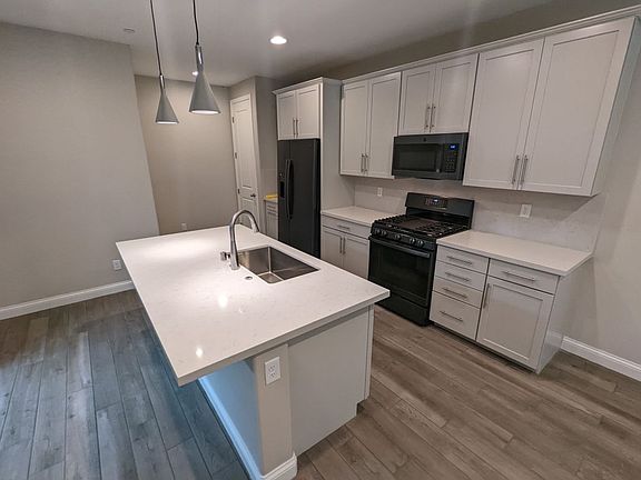5th image of 11657 Bearpaw Meadow Ave