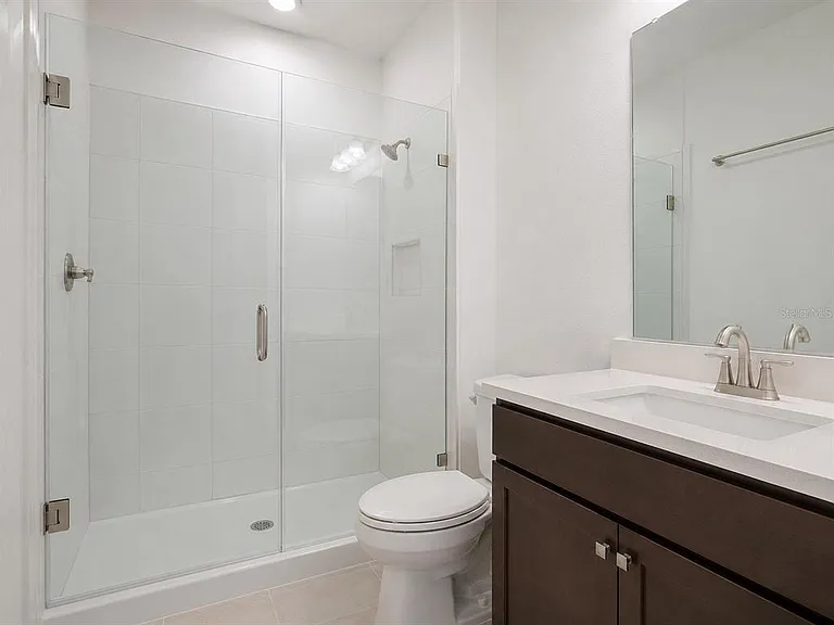 16277 Honey Harvest St — Photo 10