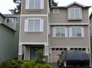 17906 19th Ave SE, Bothell, WA 98012