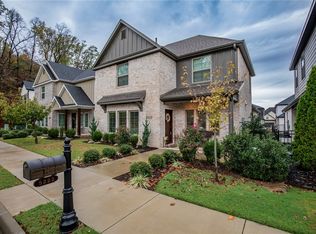 5222 S Brookmere St, Rogers, AR 72758