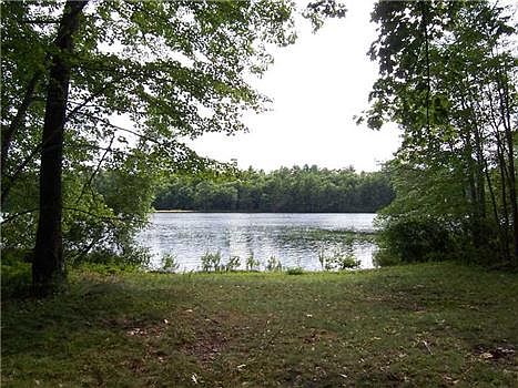 5th image of 99 Hogan Pond Ln